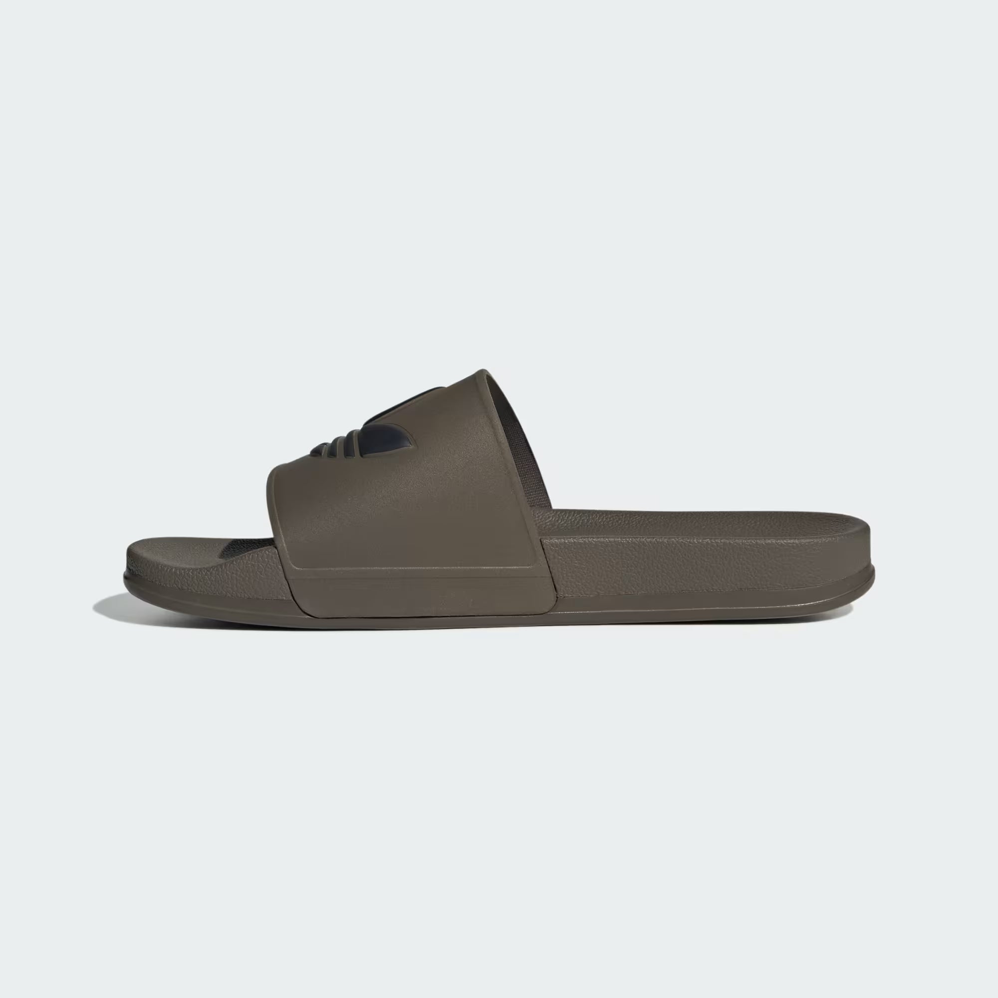 Chinelo Adilette OG CF