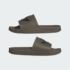 Chinelo Adilette OG CF