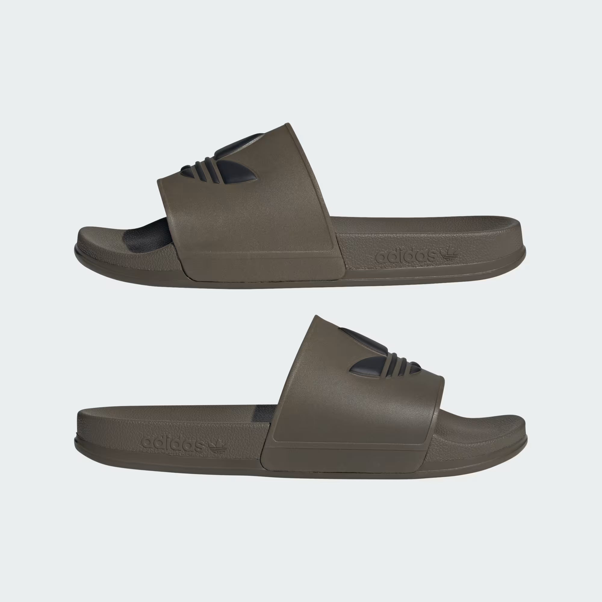 Chinelo Adilette OG CF