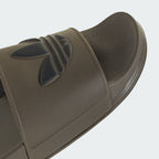 Chinelo Adilette OG CF