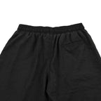 Arch Shorts Black - DISTURB LTDA