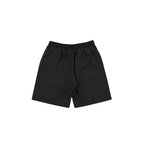 Arch Shorts Black - DISTURB LTDA