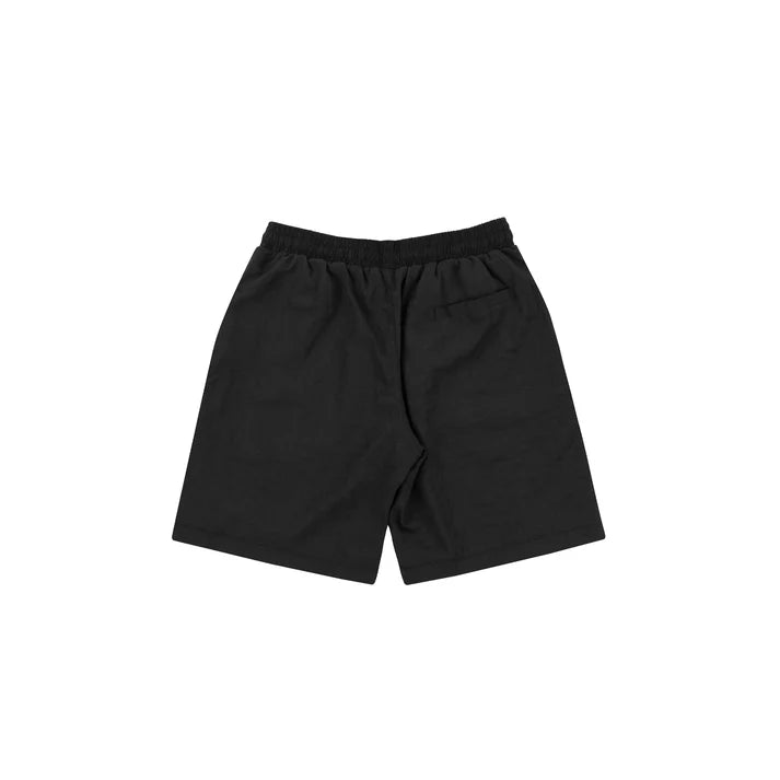 Arch Shorts Black - DISTURB LTDA