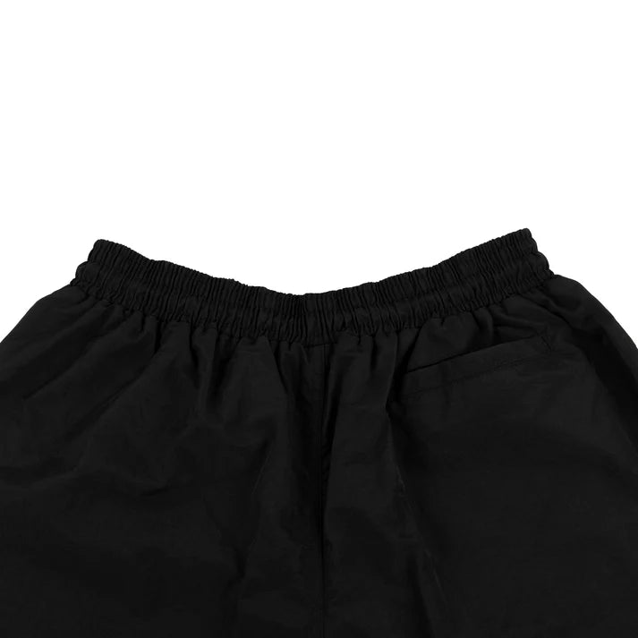 Shorts Allday Preto