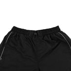 Shorts Allday Preto