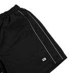 Shorts Allday Preto