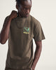 Camiseta Art Production - Vans