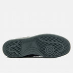 Tênis NB 480 Low Grafite