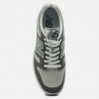 Tênis NB 480 Low Grafite