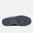 Tênis NB 480 Low Preto Cinza - New Balance