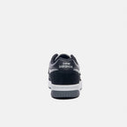 Tênis NB 480 Low Preto Cinza - New Balance