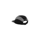 Outdoor 5-Panel - DISTURB LTDA