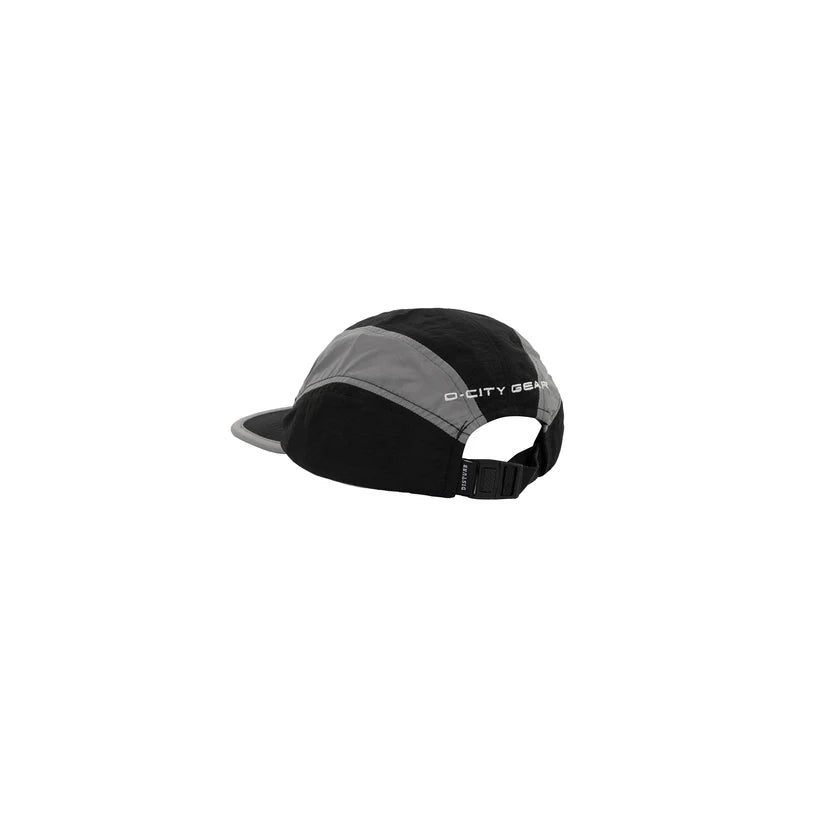 Outdoor 5-Panel - DISTURB LTDA