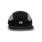 Outdoor 5-Panel - DISTURB LTDA