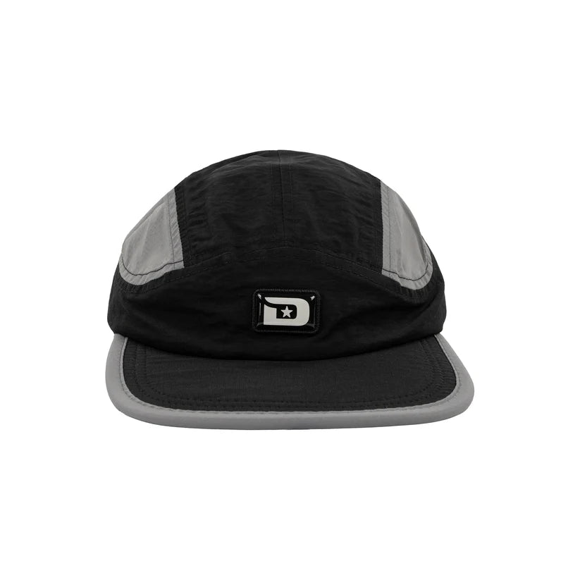 Outdoor 5-Panel - DISTURB LTDA