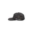 Digital Camo 6-Panel - DISTURB LTDA