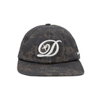 Digital Camo 6-Panel - DISTURB LTDA