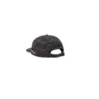 Digital Camo 6-Panel - DISTURB LTDA