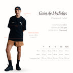 Print T-shirt OW - MIDAS TOUCH