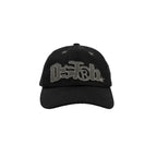 Boné 6-Panel DST®B
