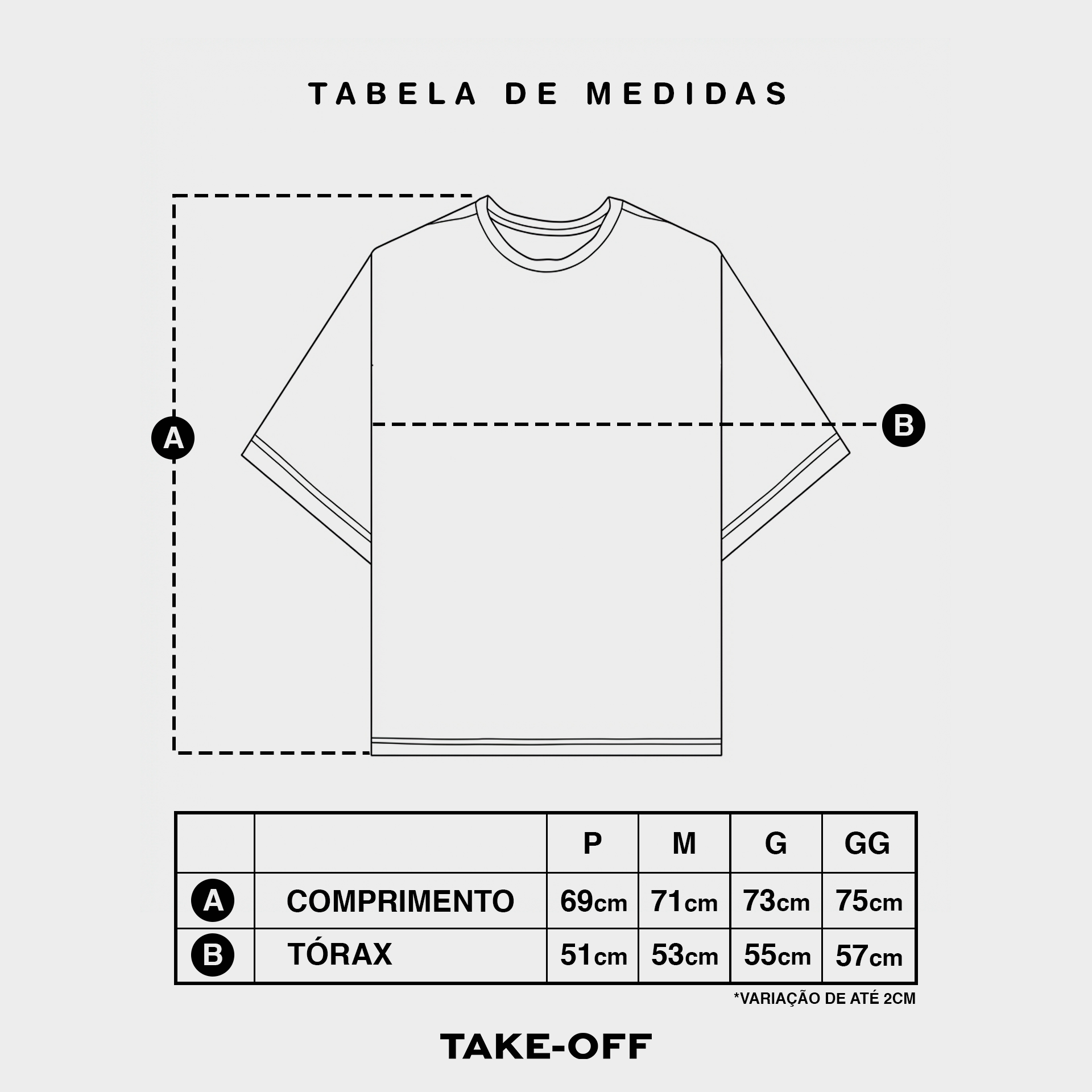 2011 Tee