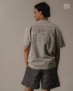 Camiseta “F.A.S.D.C” - CETTI