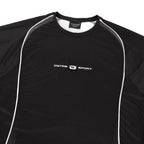 Camiseta DRY-FIT Sportline Preta