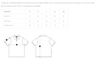 DSTRB Line Polo In Grey - DISTURB LTDA