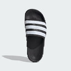 Chinelo Adilette 22