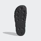 Chinelo Adilette 22