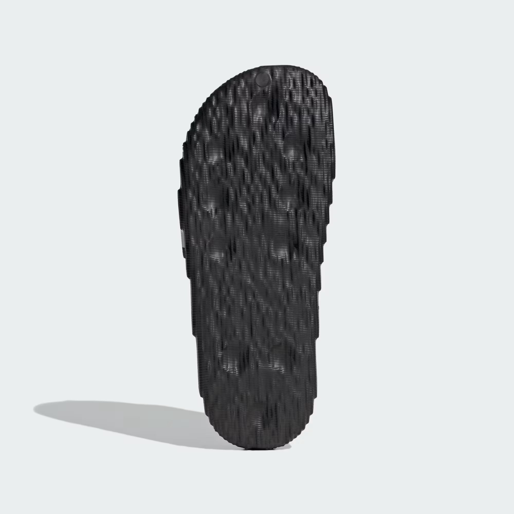 Chinelo Adilette 22