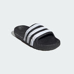 Chinelo Adilette 22