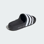 Chinelo Adilette 22