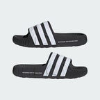 Chinelo Adilette 22