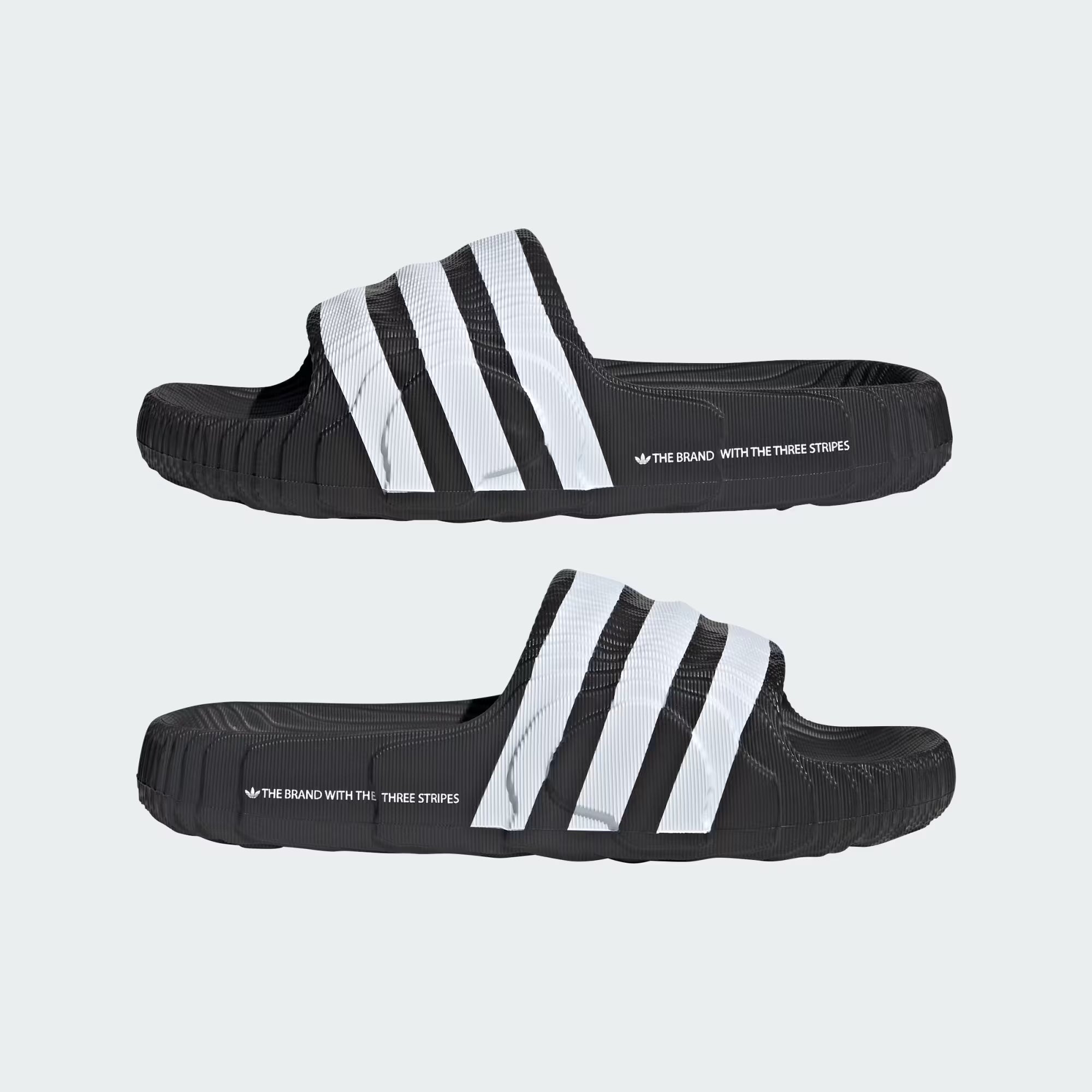 Chinelo Adilette 22
