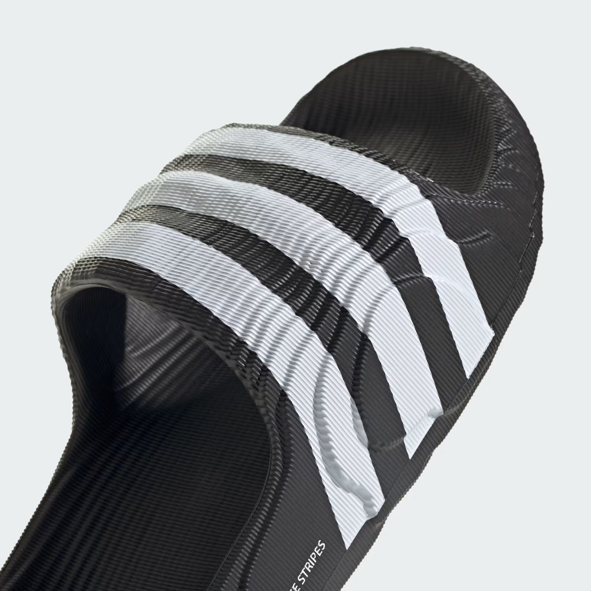 Chinelo Adilette 22