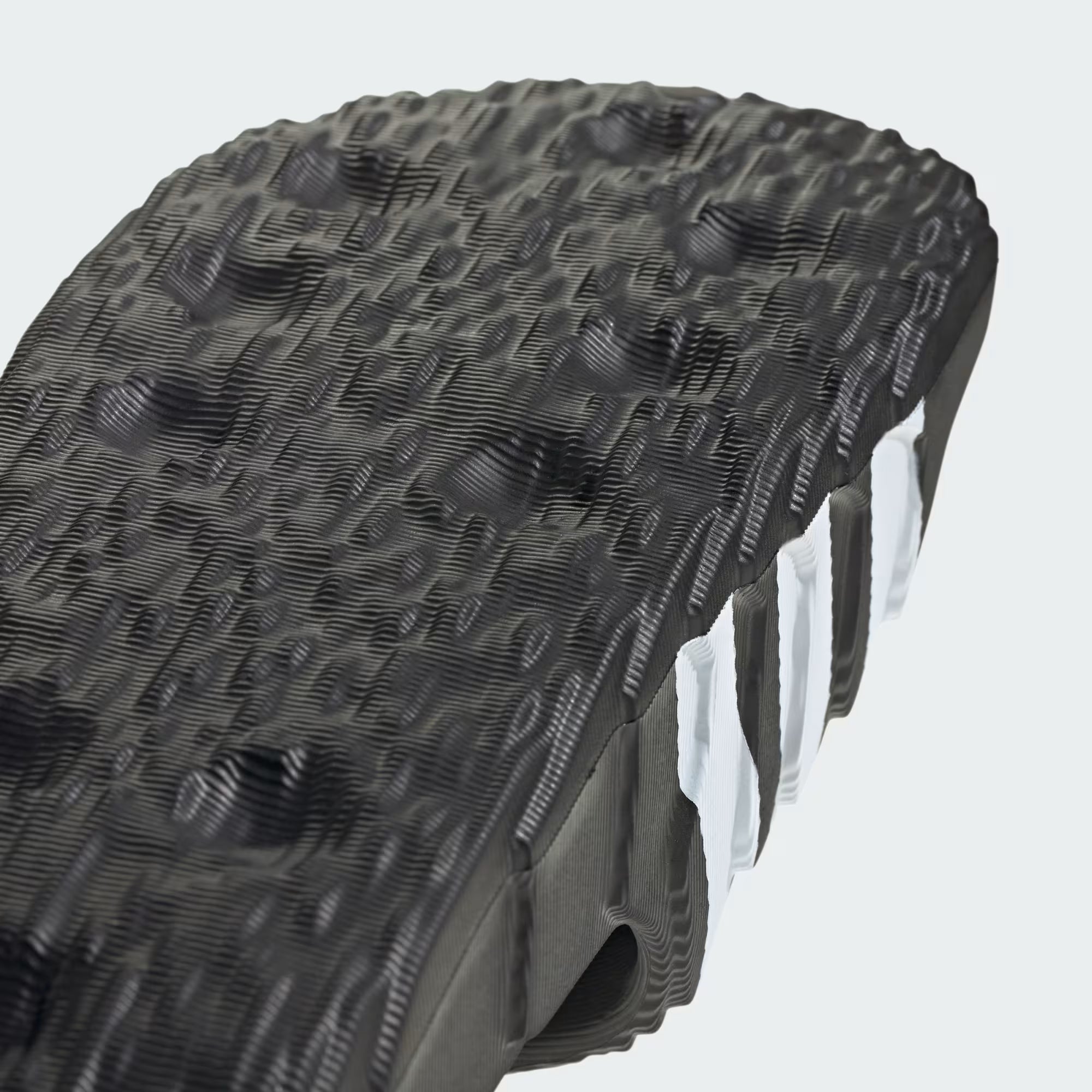 Chinelo Adilette 22