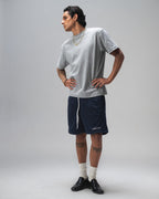 Short “Plexus” Marinho - CETTI