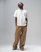 Camiseta “Cariri” - CETTI