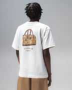 Camiseta “Cariri” - CETTI