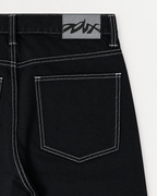 Pack Calças Jeans Reta DOUX