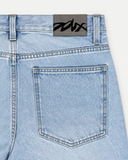 Pack Calças Jeans Reta DOUX