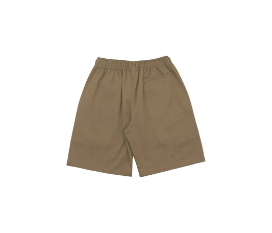 Exclusive Shorts in Sand - Disturb