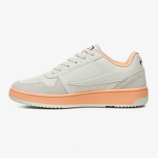 Tênis Arcade Low Vapurous - Fila