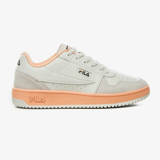 Tênis Arcade Low Vapurous - Fila