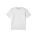 Camiseta “Cariri” - CETTI