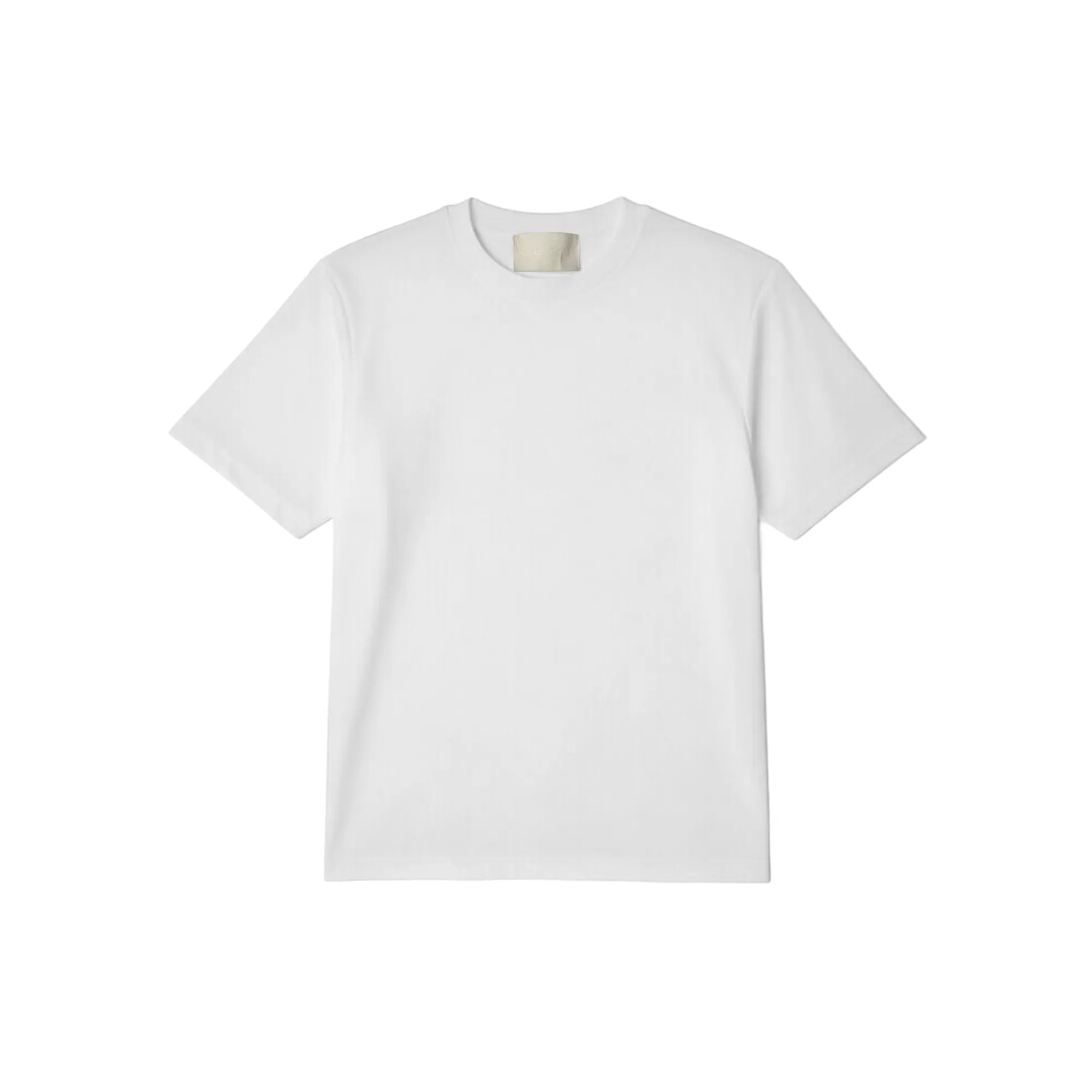 Camiseta “Cariri” - CETTI