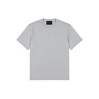Camiseta “Medallia” - CETTI