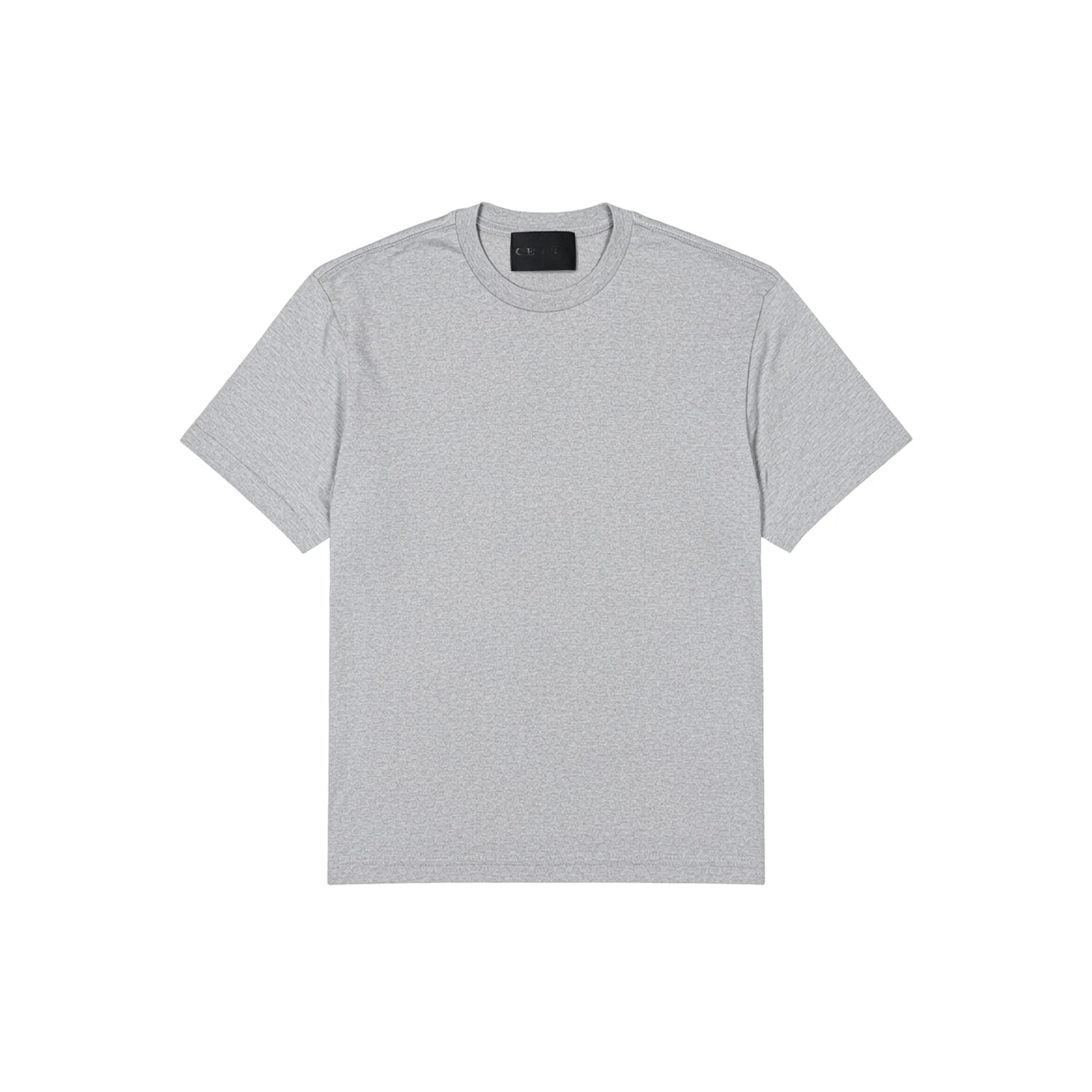 Camiseta “Medallia” - CETTI