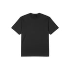 Camiseta “Cartas para F.A.S.D.C” - CETTI